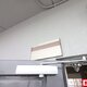 部屋画像18