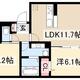 物件画像1