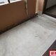 部屋画像9