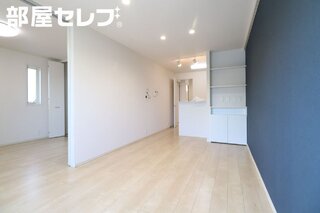 ※101号室の写真です。