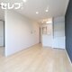 物件画像1