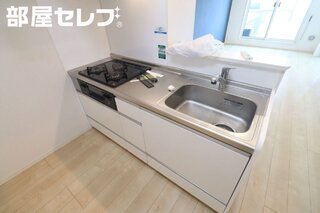 ※101号室の写真です。