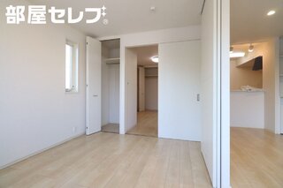 ※101号室の写真です。