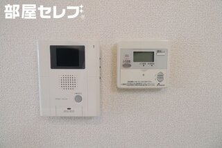 ※101号室の写真です。