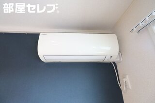 ※101号室の写真です。