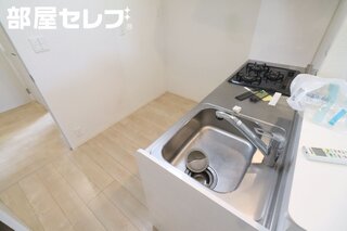 ※101号室の写真です。