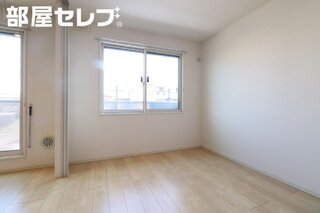 ※101号室の写真です。
