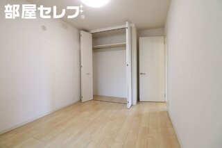 ※101号室の写真です。