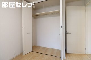 ※101号室の写真です。