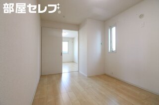 ※101号室の写真です。