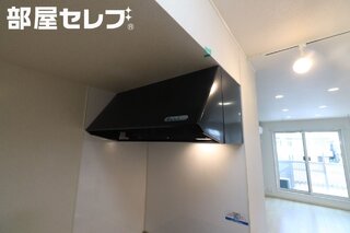 ※101号室の写真です。