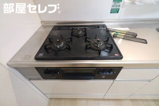 ※101号室の写真です。