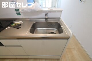 ※101号室の写真です。