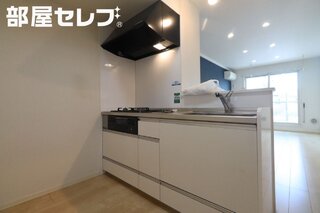 ※101号室の写真です。