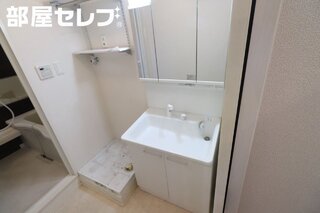 ※101号室の写真です。