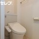 物件画像25
