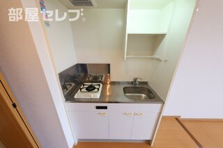 日当りの好さそうです