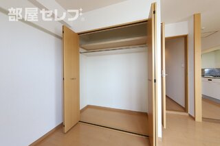 洗面所ももちろん清潔です