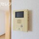 部屋画像10