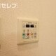 部屋画像12