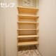 物件画像27