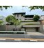 東明町戸建