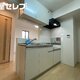 部屋画像2