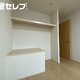 部屋画像6