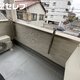 部屋画像9