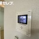 部屋画像10