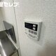 部屋画像19