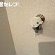 部屋画像30