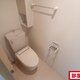 部屋画像5