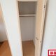 部屋画像7