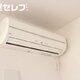 物件画像29