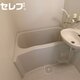 部屋画像3
