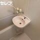 部屋画像7