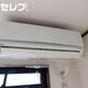 部屋画像11