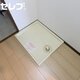 部屋画像12