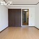 部屋画像13