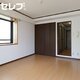 部屋画像14