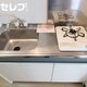 部屋画像24