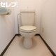 部屋画像26