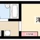 物件画像23