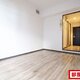 物件画像28