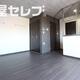 部屋画像22