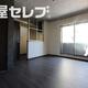部屋画像23