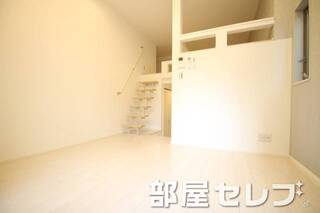 快適な住空間です。（イメージ写真）