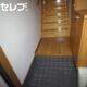 部屋画像8