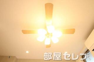 空気の流れを良くします。（イメージ写真）